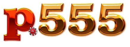 p5555